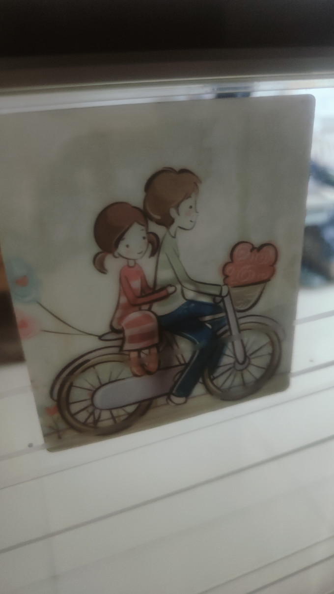 轩彩收纳用品