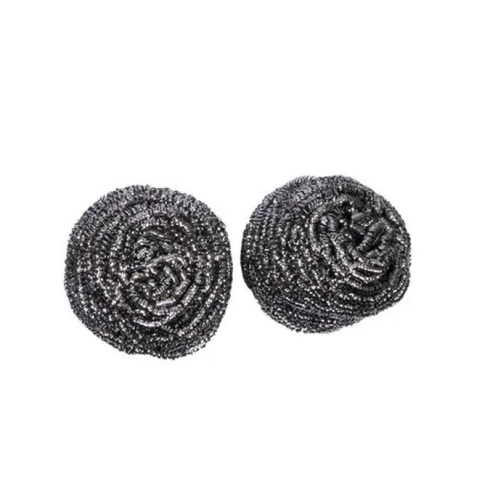 清洁工具