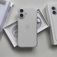 华强北iPhone16首发破发，黄牛血亏！华为MateXT首发秒没！冰火两重天～