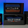 XR新纪元来袭！VITURE Pro AR眼镜，解锁沉浸式视觉盛宴