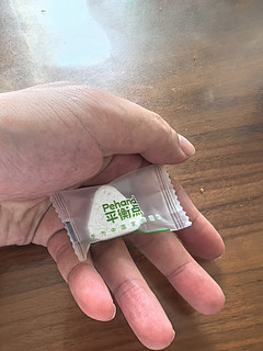 平衡点的这个洗碗块挺不错的