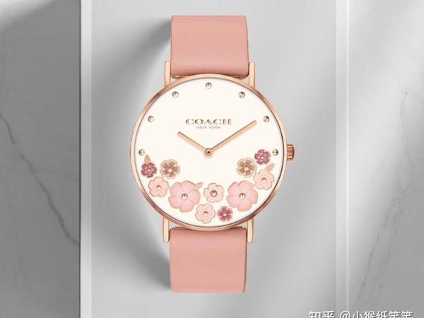 女孩子最希望收到什么礼物？