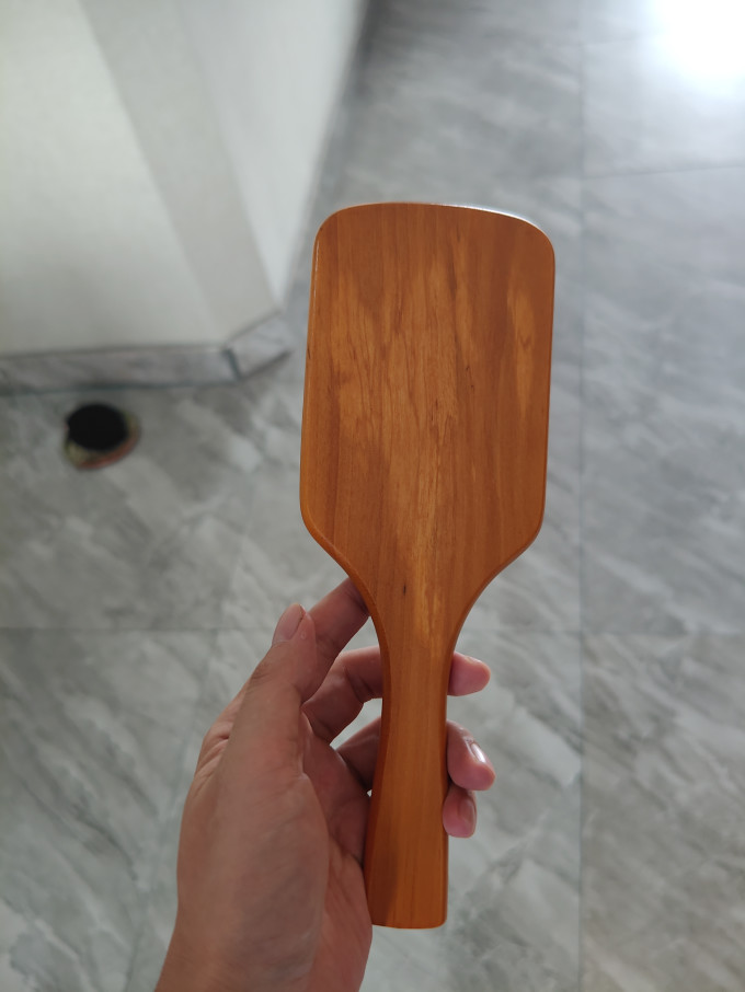 美发工具