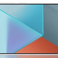 小米Redmi Note13Pro 骁龙7S 新2亿像素 第二代1.5K高光屏 8GB+128GB 子夜黑 5G手机 Note14