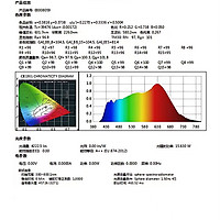 普瑞灯珠和普瑞芯片的区别？普瑞灯珠到底是进口的吗？