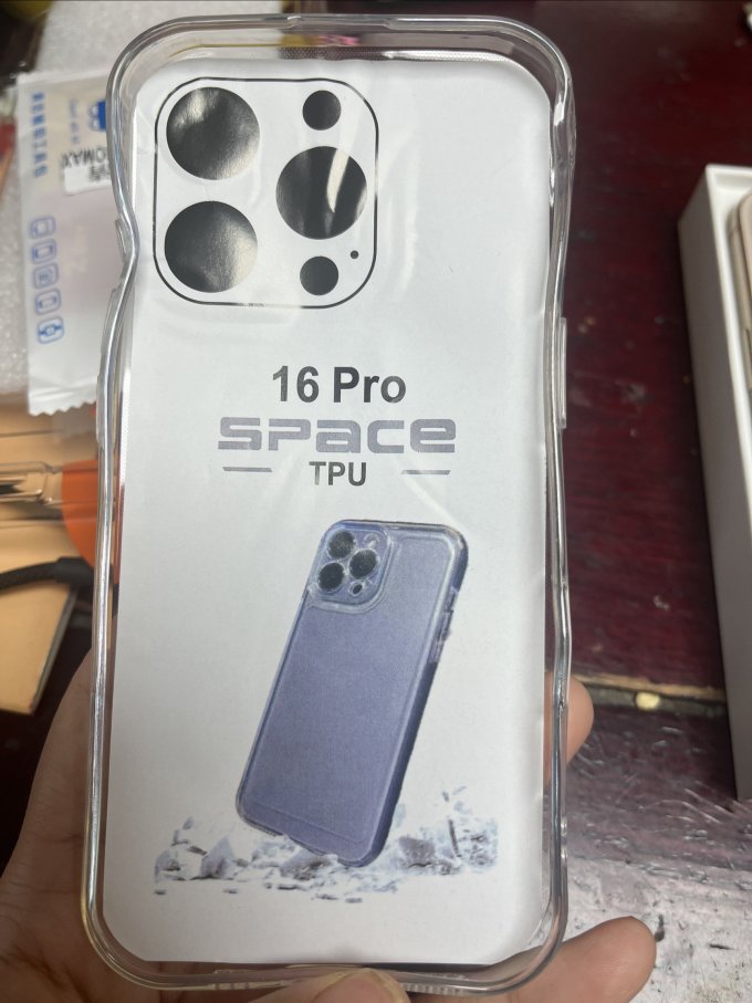 苹果手机