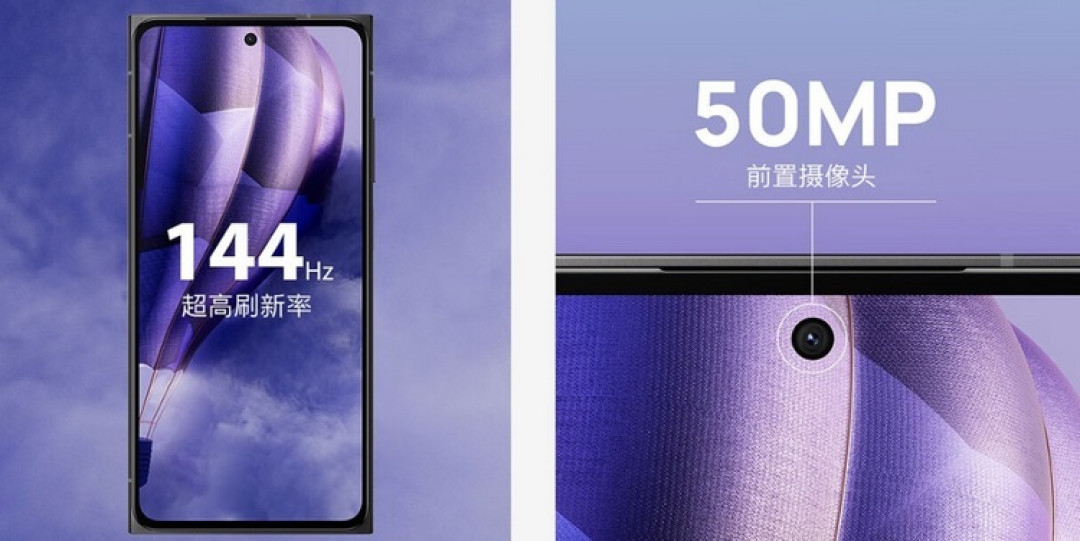 复刻经典：诺基亚母公司 HMD Skyline 上架开售，骁龙 7s Gen 2、一亿主摄