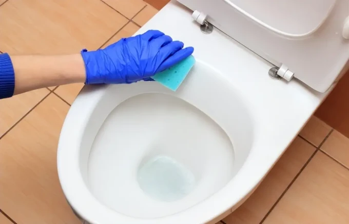 纸品湿巾