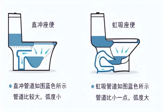 纸品湿巾