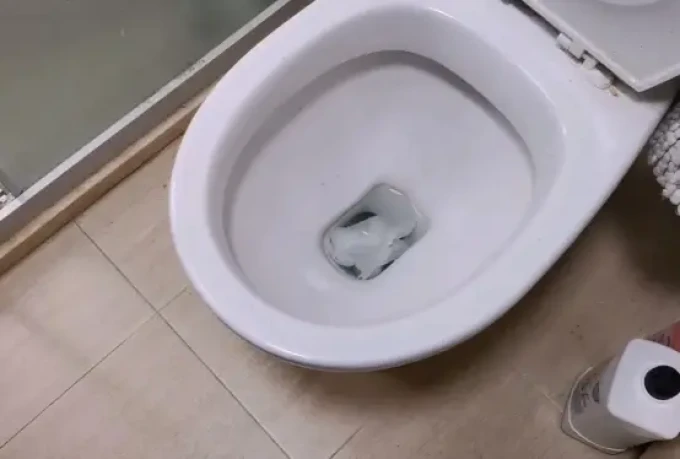 纸品湿巾