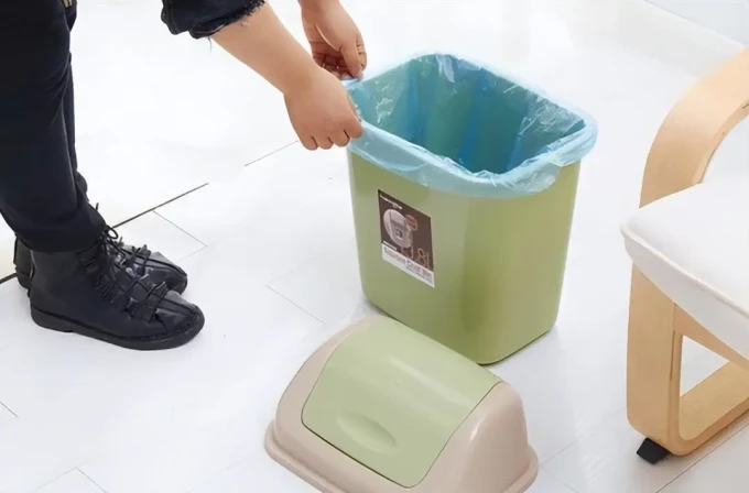 纸品湿巾