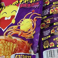 臭宝螺蛳粉：独特臭味中的美食瑰宝