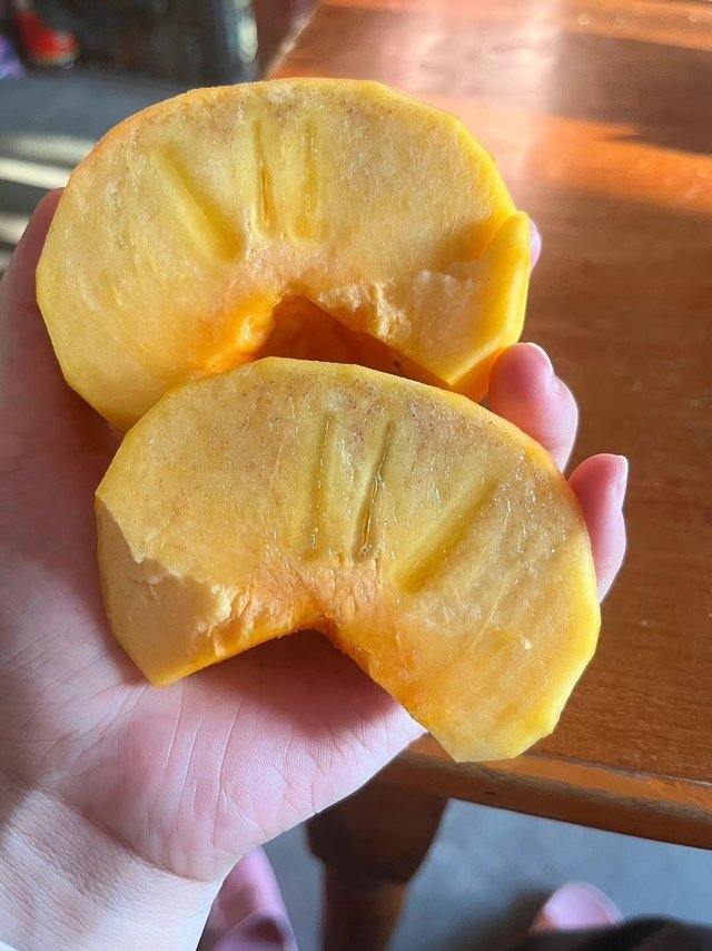 好吃