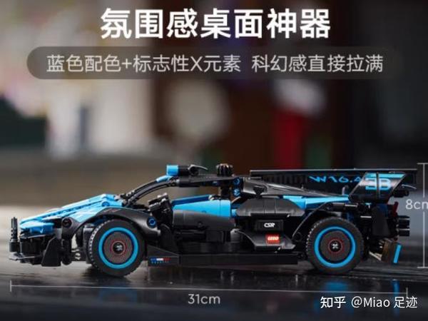 有什么适合送给五岁小男孩的礼物推荐？