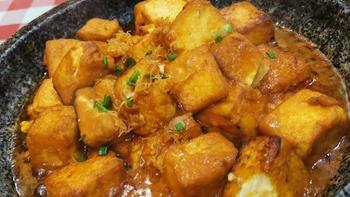 作为河北人，连河北的“十大名菜”都不知道，是不是有点尴尬？ 