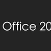 Microsoft Office LTSC 2024 离线安装ISO镜像