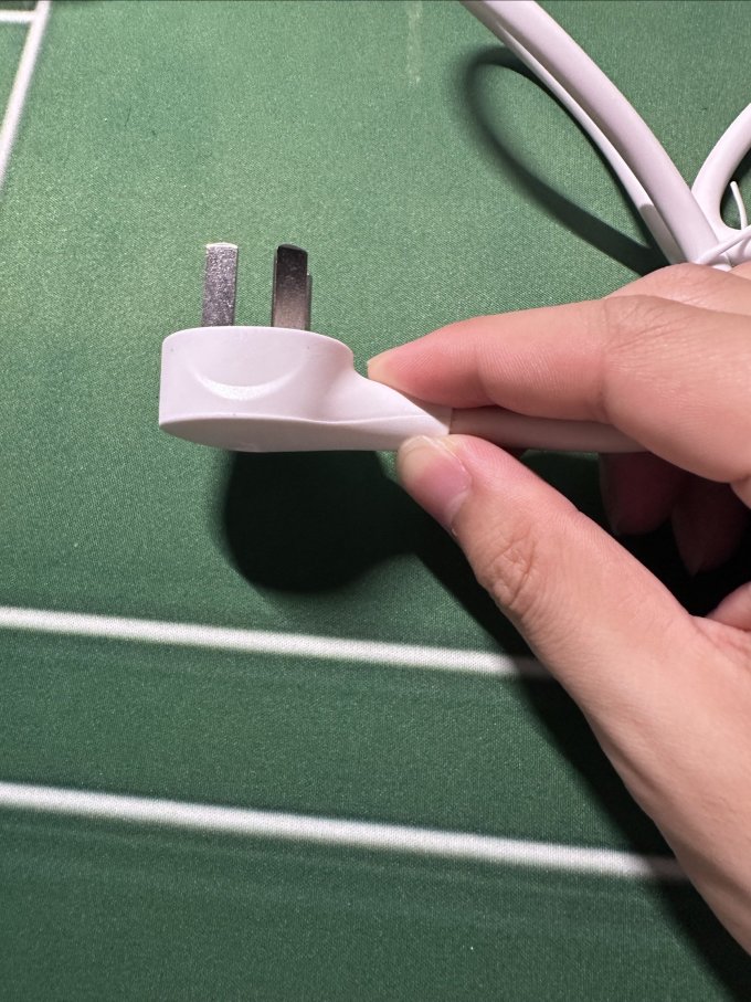 小熊电水壶