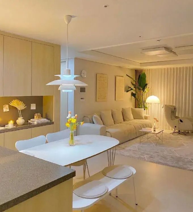 住宅家具