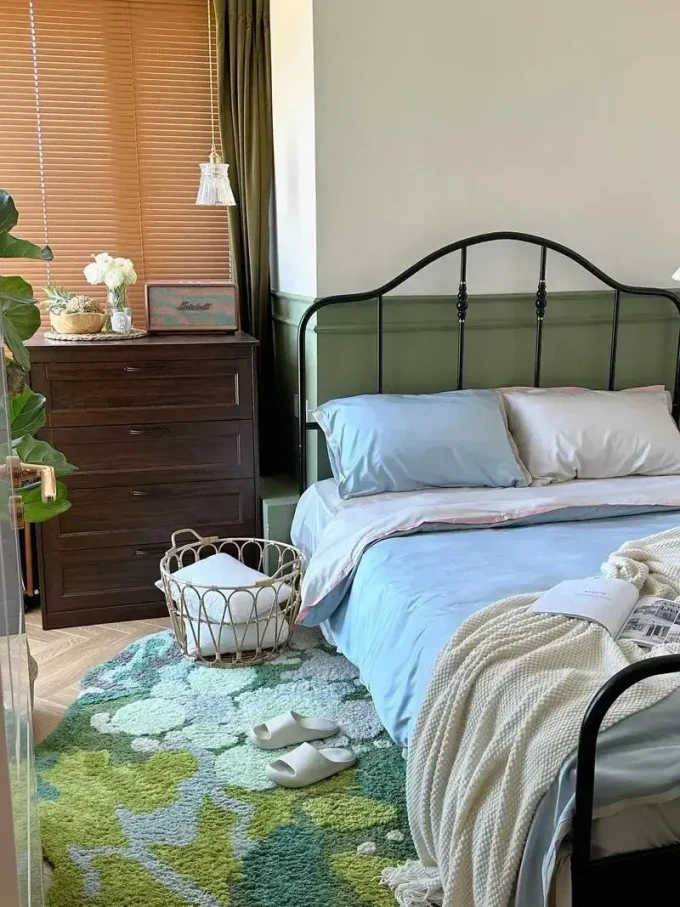住宅家具