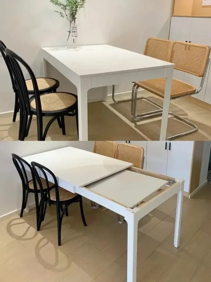 住宅家具