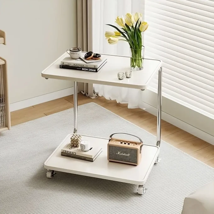住宅家具