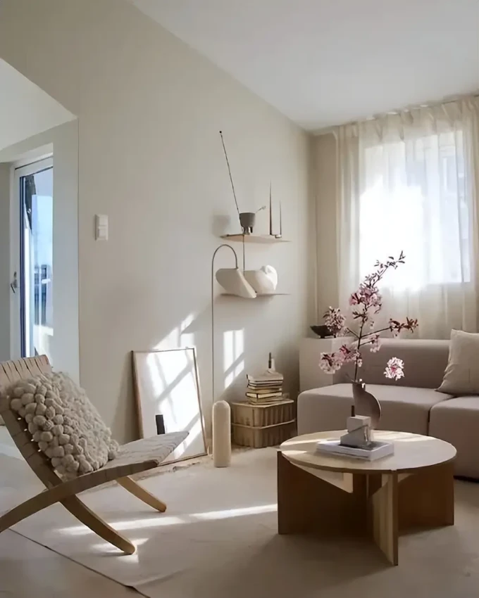 住宅家具