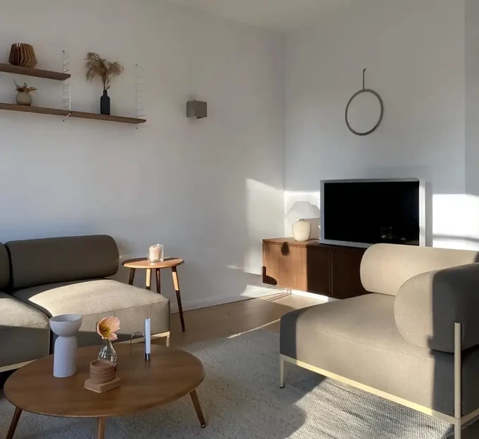 住宅家具
