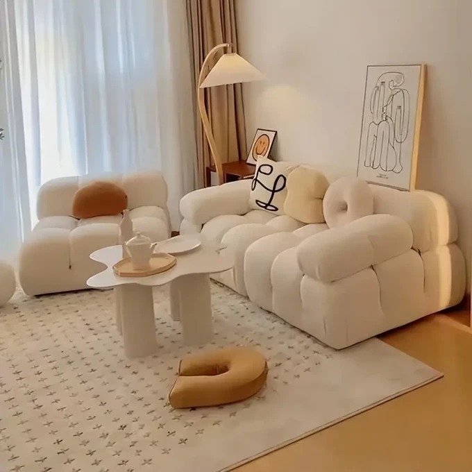 住宅家具