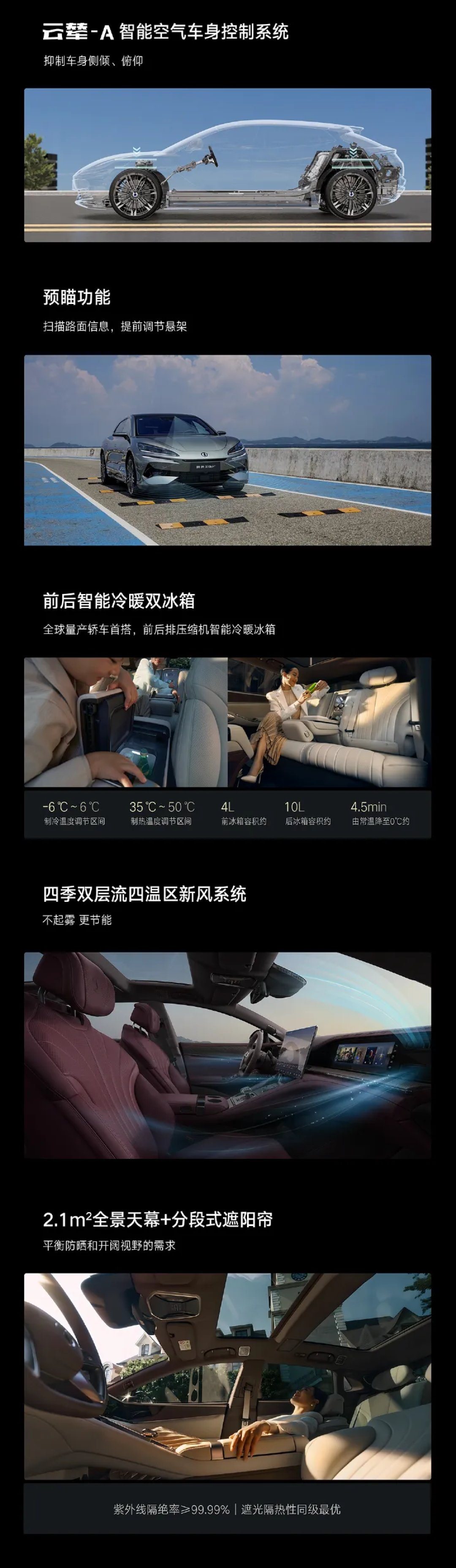 腾势Z9GT正式上市,限时售33.48-41.48万