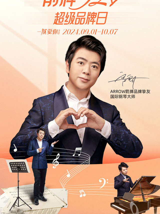 #全家都夸的智能马桶长啥样#我一直对智能马桶有深深的执念,自从用了智能马桶后,幸福指数biubiu上升。真的,一点都不带夸张,有时候去外面待久了,一到上厕所的时候,就很怀念家里的智能马桶。家里的智能马
