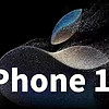 Iphone 16 新品发布了，值友们喜欢哪款颜色