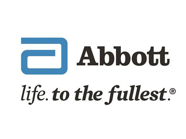 雅培（Abbott Laboratories）