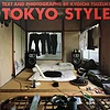 《Tokyo Style》重磅回归！探索真实的东京居所！