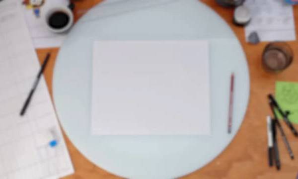 《迪士尼卡通栩栩如生！》 如何不画画合辑 / Disney Channel #漫视界企划##动漫# 刺花鸟动画的微博视频