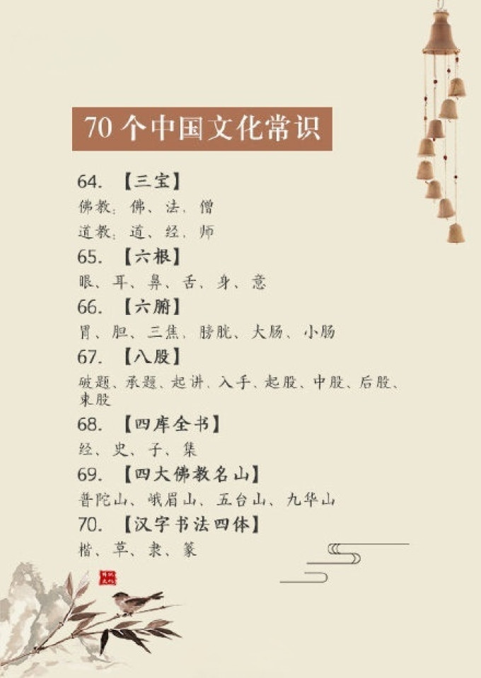 北京联合出版公司文化随笔