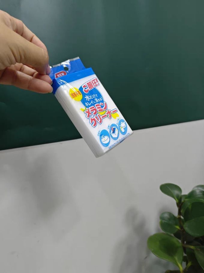 墙贴/装饰贴