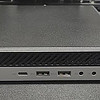 HP800G5DM双系统--黑苹果EFI分享，轻松搞定！