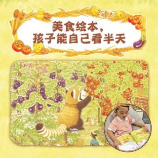 大排长龙爷爷意大利面店
