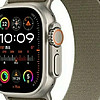 Apple Watch Ultra 2，企业精英的新选择？