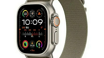 Apple Watch Ultra 2，企业精英的新选择？