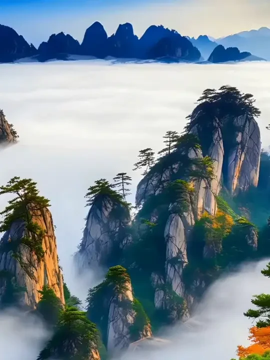 家里的LED灯、各种灯具坏了不要丟、修一下还能继续使用#灯珠维修   #电工维修 #电器维修