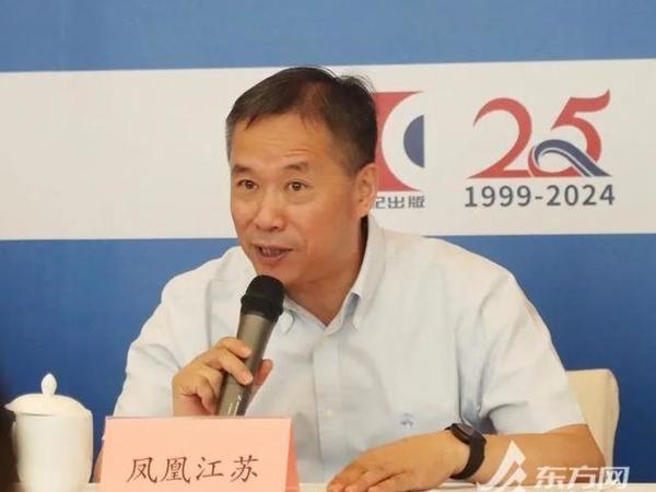 上海书展人气火爆！这份看展攻略，请查收！