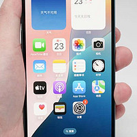 iPhone 16充电升级了吗？看完评测告诉你