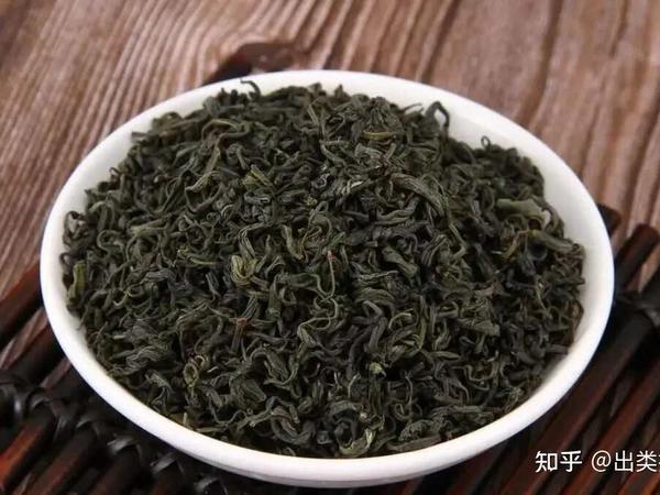 祛除冰箱异味可以使用的方法有哪些？