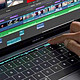  苹果Touch Bar：从创新设计到退出历史舞台的全记录　