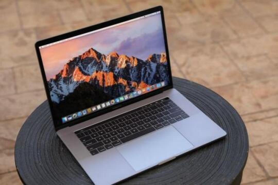 Windows用户换Mac：数据迁移与系统适应全攻略！