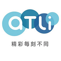 aTLi EON，省心的延时摄影相机