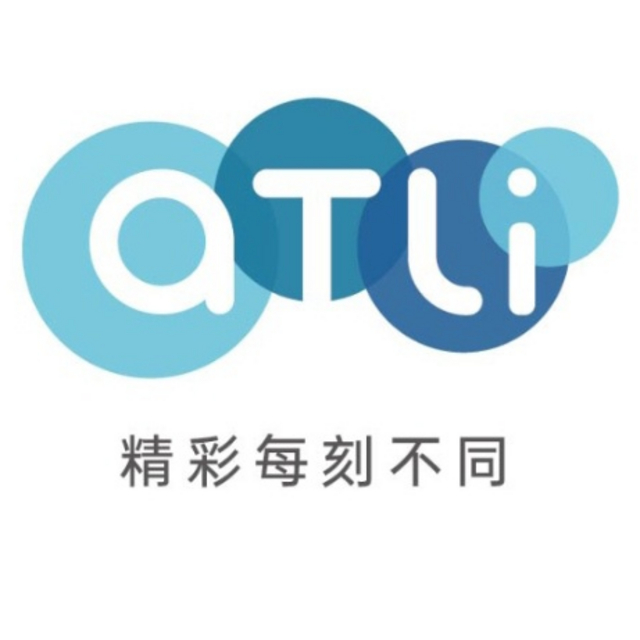 aTLi EON，省心的延时摄影相机