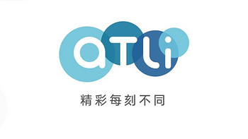 aTLi EON，省心的延时摄影相机