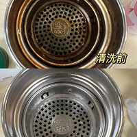 水垢茶垢清除妙招：碳酸饮料、土豆皮、食盐大揭秘！